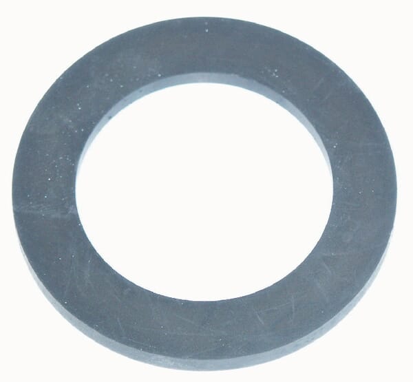 G40005 Dichtung 40X57,5X4 EPDM Dichtung 40X57,5X4 EPDM G40005