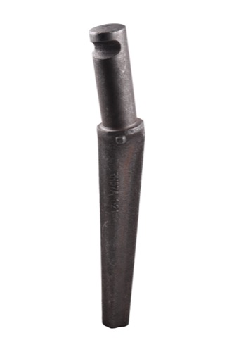 RH57A IHOF Kreiseleggenzinken