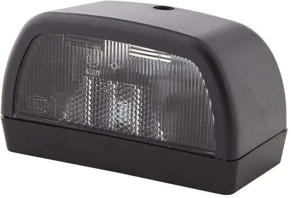 Hella Kennzeichenleuchte 2KA998523001