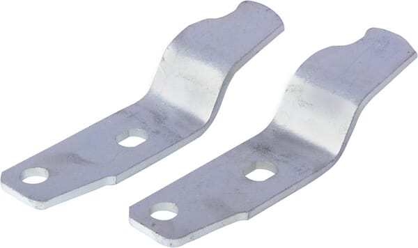 Verschluss Krone 009545081