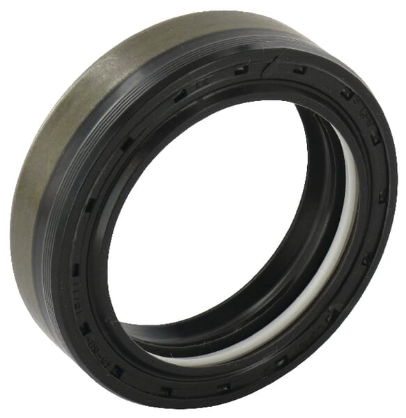 Dichtung (84166622) von New Holland