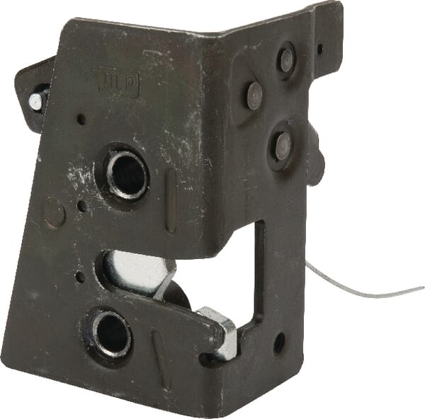 Fendt (AGCO) Schloss G816810030070