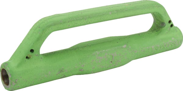 Stabilisator von Deutz 04335860