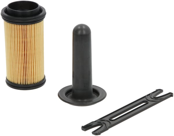 Filter von Deutz 02934690