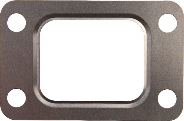 Turboladerdichtung (F716201100020) von Agco