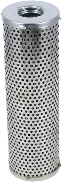 Filter (JC33165421) von JCB