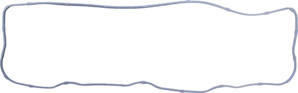 Ventildeckeldichtung (87754545) von Case IH