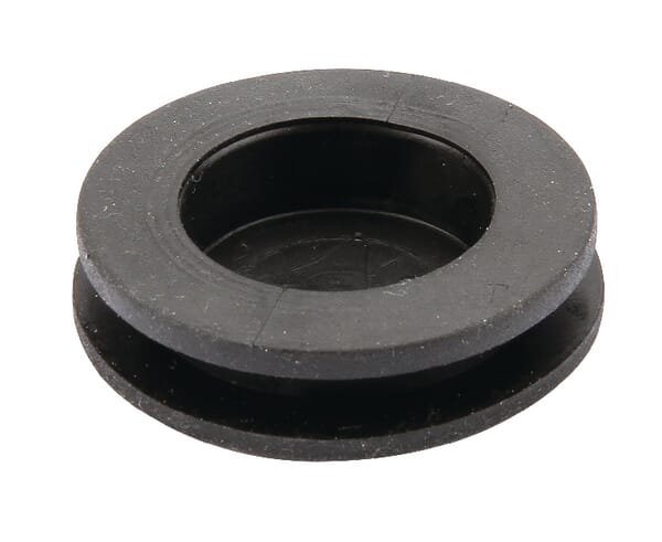 Stopfen für D8098 (7700050209) von Claas