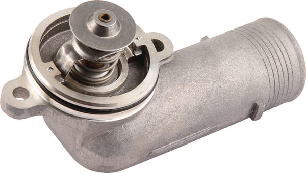 Thermostat (4225397M1) von Agco