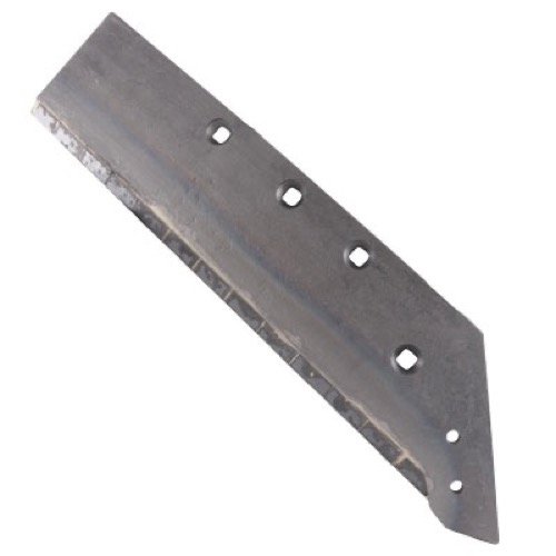 35.0100-EXT IHOF Wechselspitzenschar - 18'' - rechts - Hartmetall