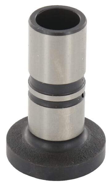 Pilzstössel (F385200410050) von Agco