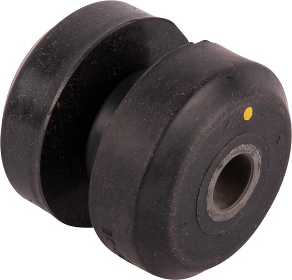 Silentblock (47439430) von Case IH