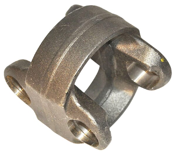 Gabel (395740A1) von Case IH