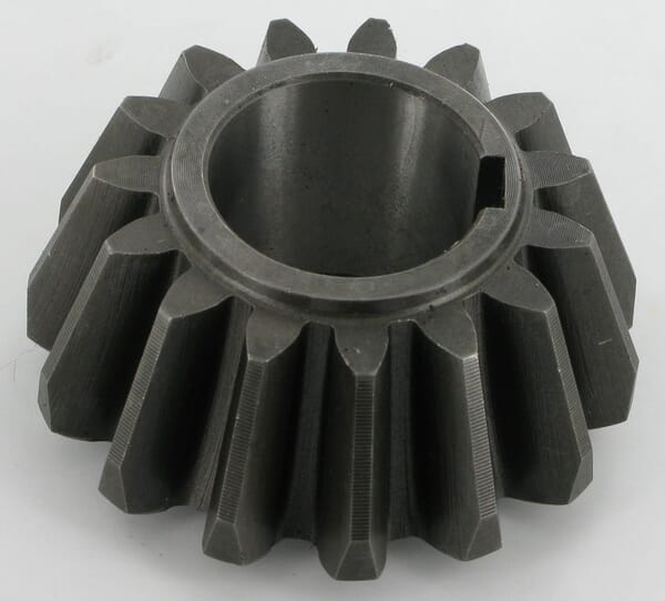 Kegelrad Z=15 (58556010) von Kuhn