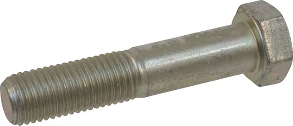 Schraube (80061657) von Kuhn