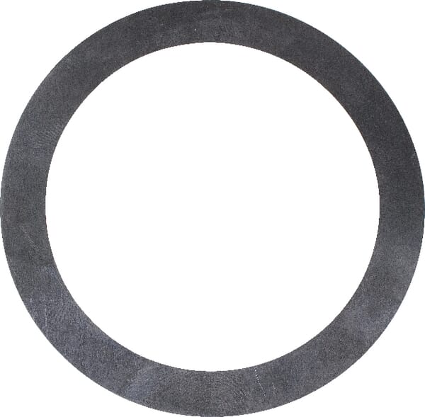 Passscheibe 0,1 mm (80255670) von Kuhn