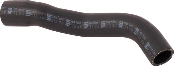 Gummihülse (5180013) von New Holland