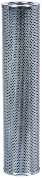 Filterelement 10 Mikron (JC99000090) von JCB