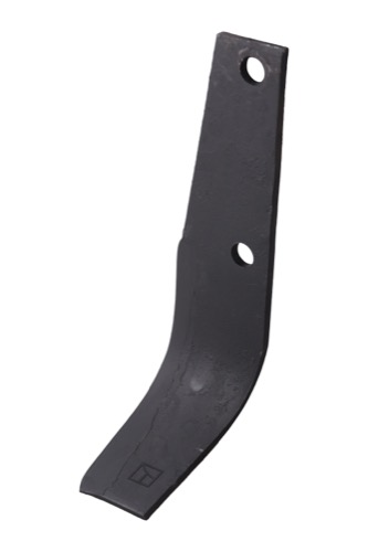 GOL-26R IHOF Fräsmesser 199x45mm, rechts