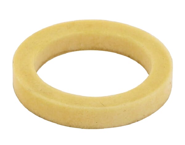 Dichtring Achsschenkel (3131033R1) von Case IH