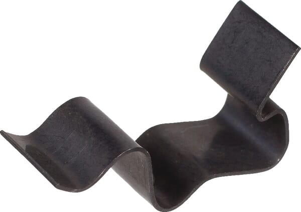 Schalter von Deutz 001025262