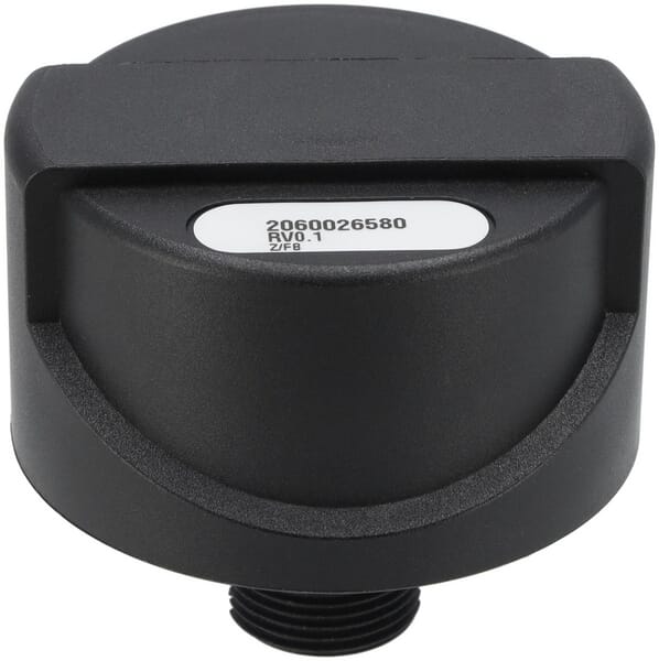 Filter (1000278384) von Weidemann