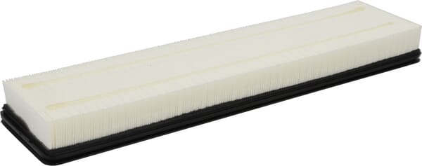 Filter (ACV0770770) von Agco
