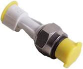 Druckschalter (504084983FPT) von New Holland