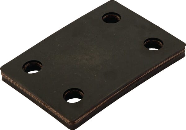 Paddel (0007313750) von Claas