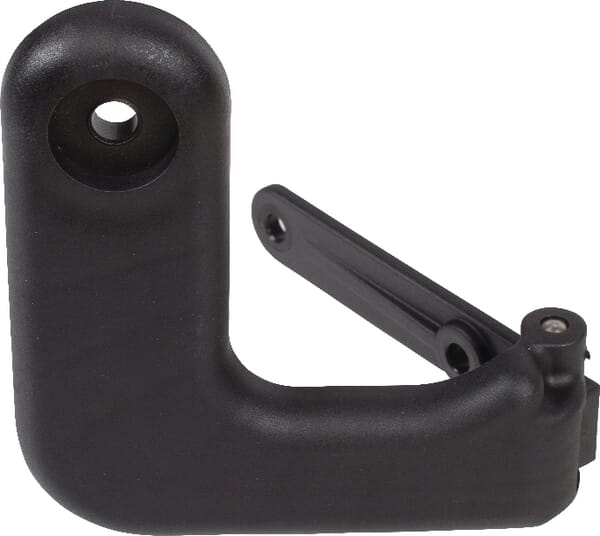 Fensterscharnier von Deutz 04418944