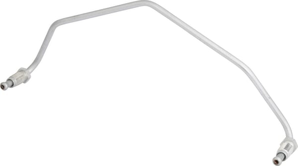 Bremsleitung (F178101070050) von Agco