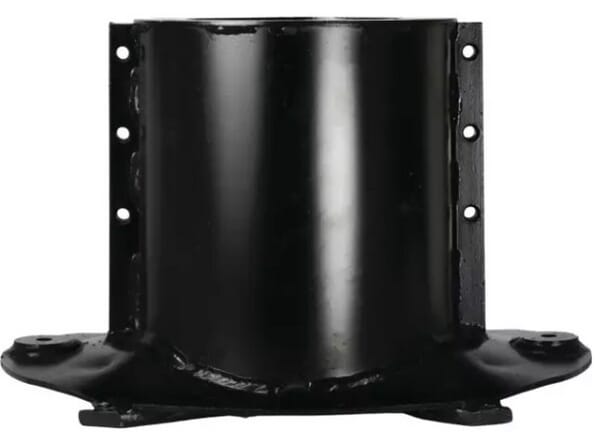 Claas Zuführtrommel 0009251051