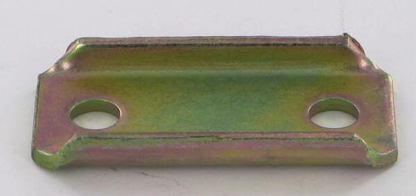 Zinkenhalter (FJX0351A) von Kuhn