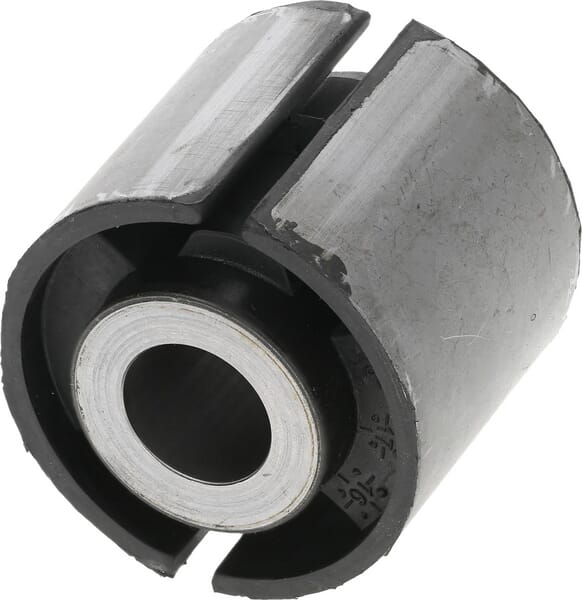 Buchse (H718500200100) von Agco