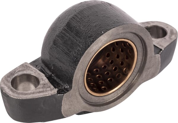 Support von Deutz 01465232330