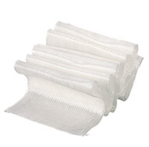 LC908383 Glasfaserband 1 m Teroson Glasfaserband 1 m #LC908383