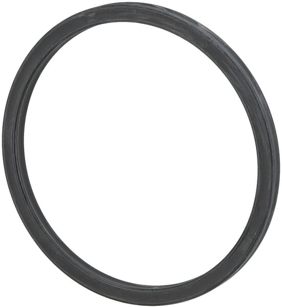 Wellendichtring (1000205942) von Weidemann