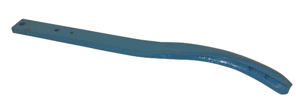 Halm 60x20x750 mm Achat 4653605