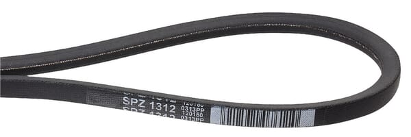 Kühlgebläse CNH (1966512C1) von Case IH