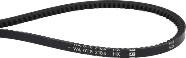 Schmaler Keilriemen von Deutz 01182184
