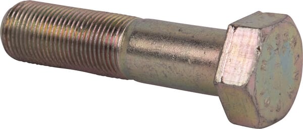 Schraube (15984637) von New Holland