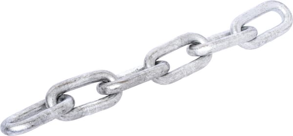 Kette (FEL128429) von Agco