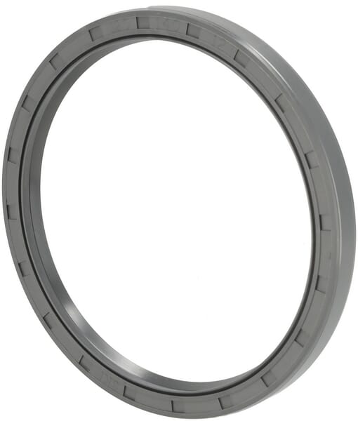 Wellendichtring (1000225270) von Weidemann