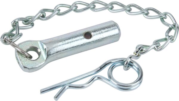 Bolzen (56048700) von Kuhn