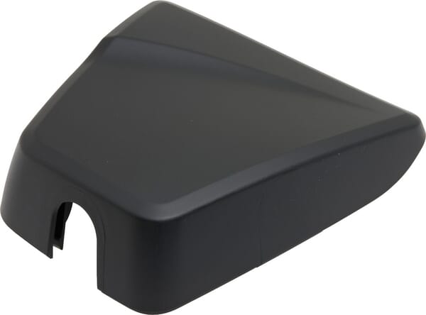 Spiegelgehäuse (48025217) von Case IH