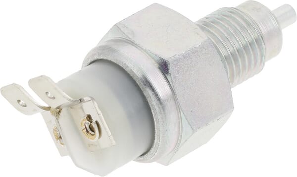 Schalter von Deutz 276591330