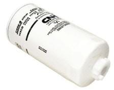 Kraftstoffvorfilter (5802541169FPT) von New Holland