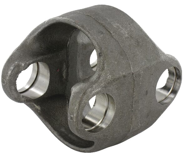 Doppelgabel CNH (5191027) von Case IH