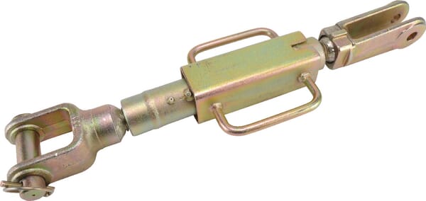 Halterung für Anschlussende von Deutz 00121062450