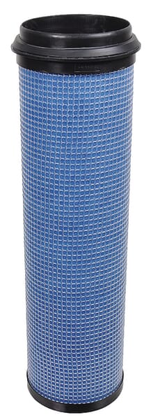 Luftfilter innen Case IH (3219421R1) von Case IH